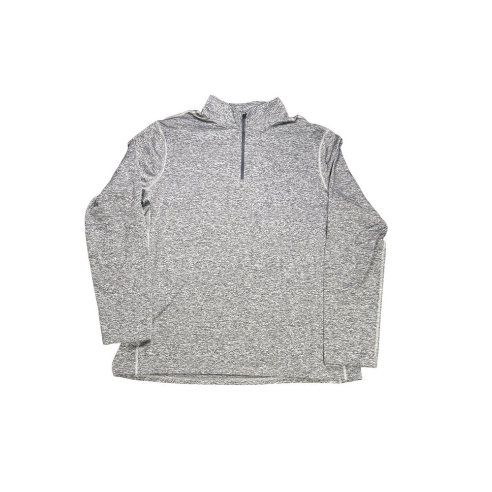 Tek Gear Dry Tek Men’s XL